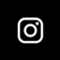 Icon instagram